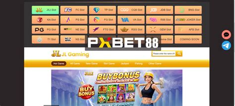 pnxbet.com log in|pxbet88.